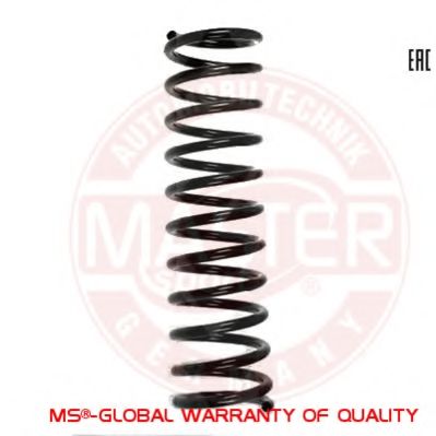 2111-2912712-SET2-MS Arc spiral MASTER-SPORT 
