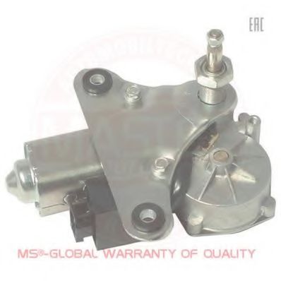 2111-6313090-PCS-MS motor stergator MASTER-SPORT 