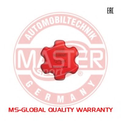 2112-1009146-PCS-MS buson,umplere ulei MASTER-SPORT 