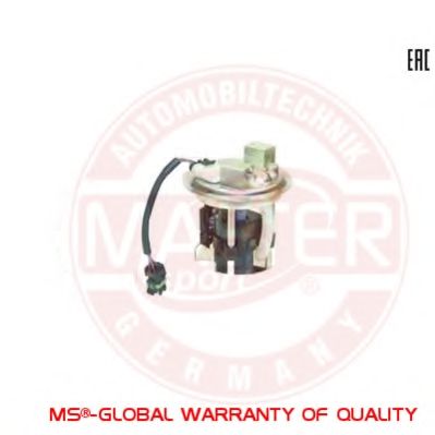 2112-1139007-PCS-MS Pompa combustibil MASTER-SPORT 