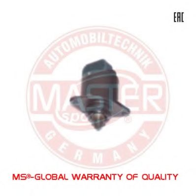 2112-1148300-PCS-MS supapa reglaj mers in gol,admisie aer MASTER-SPORT 