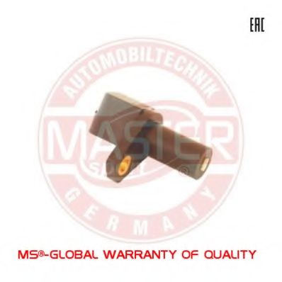 2112-3847010-PCS-MS Senzor impulsuri, arbore cotit MASTER-SPORT 