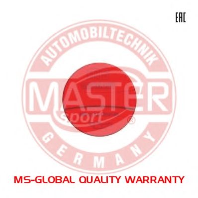 21124-1009146-PCS-MS buson,umplere ulei MASTER-SPORT 