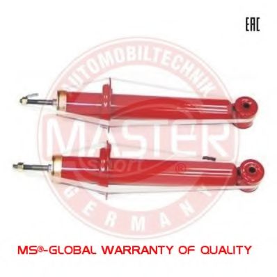 23070H-SET/2/-MS amortizor MASTER-SPORT 