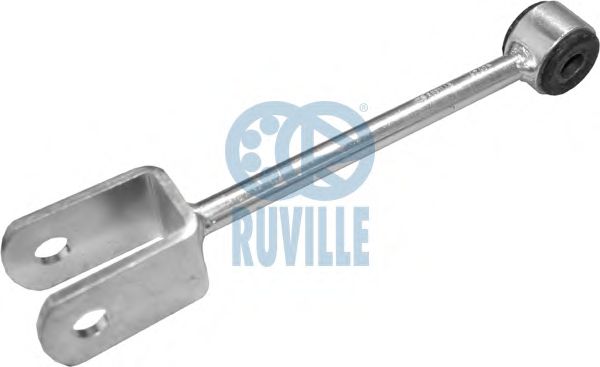 Brat/bieleta suspensie, stabilizator