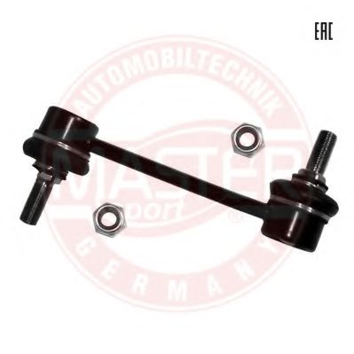 Brat/bieleta suspensie, stabilizator