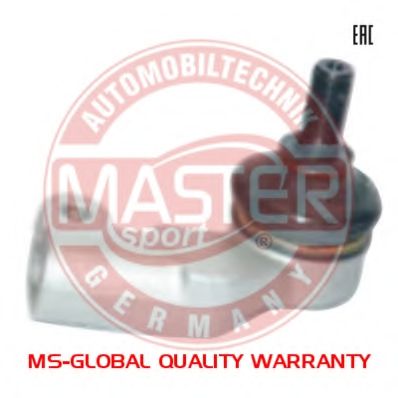 2526001-PR-PCS-MS Cap de bara MASTER-SPORT 