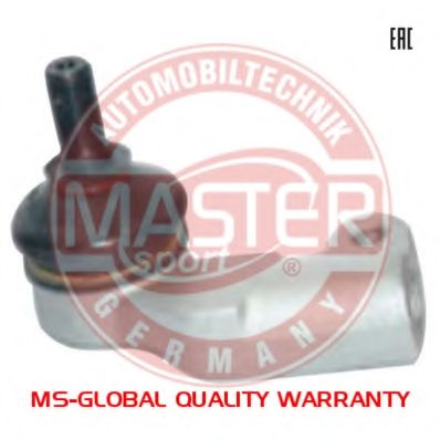 2526101-PR-PCS-MS Cap de bara MASTER-SPORT 