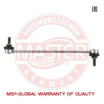31994-SET-MS Brat/bieleta suspensie, stabilizator MASTER-SPORT 