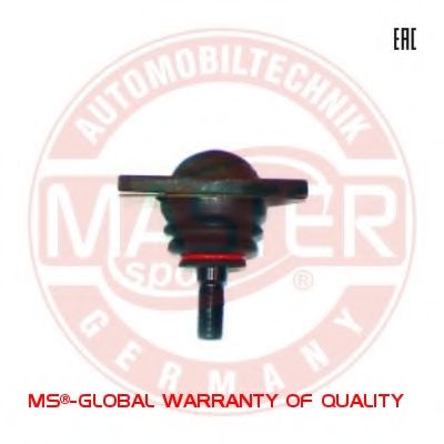 3333102-PCS-MS Articulatie sarcina/ghidare MASTER-SPORT 