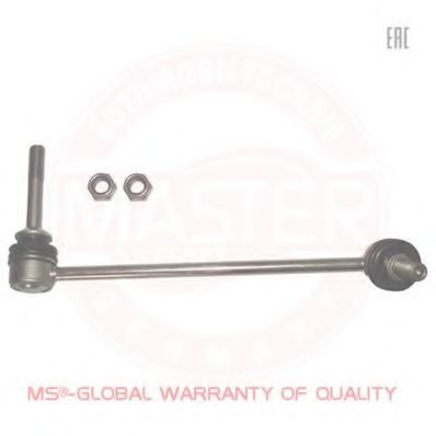 35439-PCS-MS Brat/bieleta suspensie, stabilizator MASTER-SPORT 