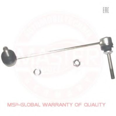 35440-PCS-MS Brat/bieleta suspensie, stabilizator MASTER-SPORT 