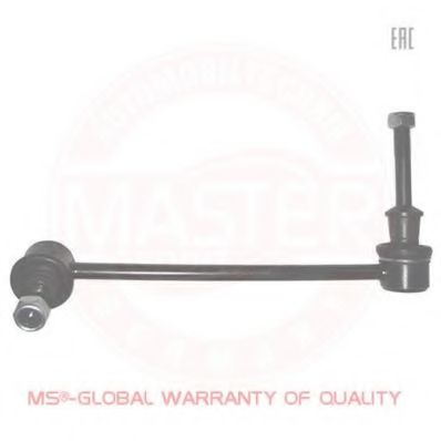 35461-PCS-MS Brat/bieleta suspensie, stabilizator MASTER-SPORT 