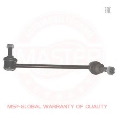 35462-PCS-MS Brat/bieleta suspensie, stabilizator MASTER-SPORT 