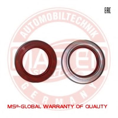 40621005034ACMPCSMS Simering, arbore cotit MASTER-SPORT 