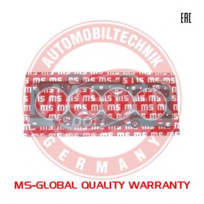 623-080-PCS-MS Garnitura, chiulasa MASTER-SPORT 