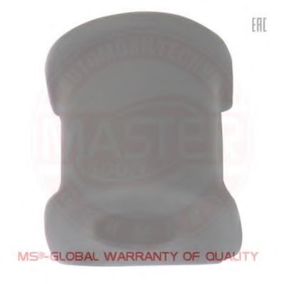6846M-PCS-MS Bucsa, bara stabilizatoare MASTER-SPORT 