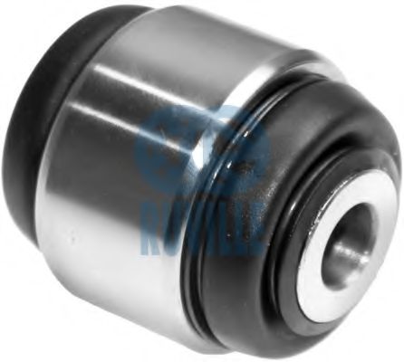 915300 Articulatie sarcina/ghidare RUVILLE 