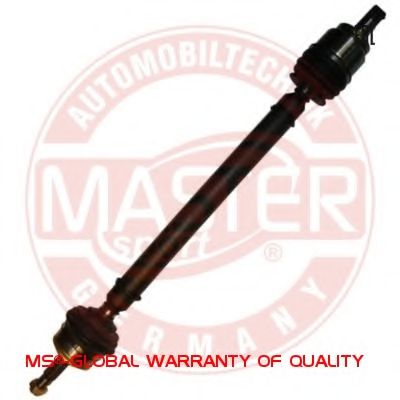 800952-PCS-MS Planetara MASTER-SPORT 
