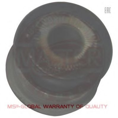 9838F-PCS-MS suport,trapez MASTER-SPORT 