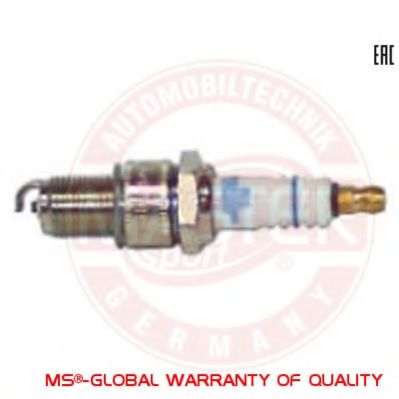 PRVBPR6EP-PL-SET/4/-MS Bujii MASTER-SPORT 