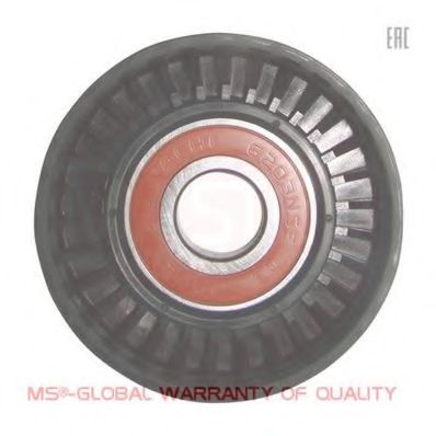 rola intinzator,curea transmisie