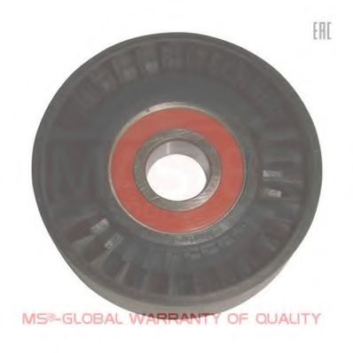 rola intinzator,curea transmisie