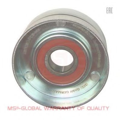 R36030-PCS-MS rola intinzator,curea transmisie MASTER-SPORT 