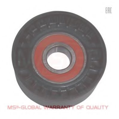 rola intinzator,curea transmisie