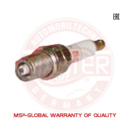 U-SERIE-MS-16 Bujii MASTER-SPORT 