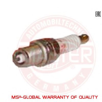 U-SERIE-MS-32 Bujii MASTER-SPORT 