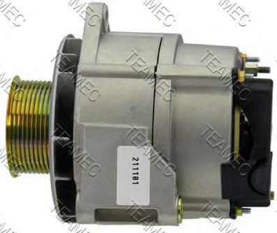 Generator / Alternator 3