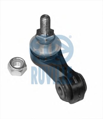 Brat/bieleta suspensie, stabilizator