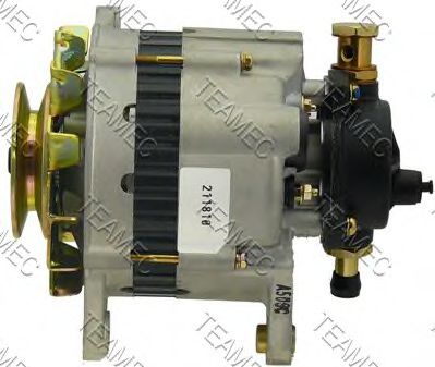 Generator / Alternator 3