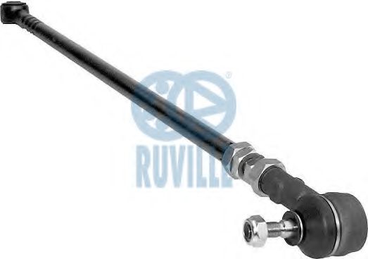 915410 bara directie RUVILLE 