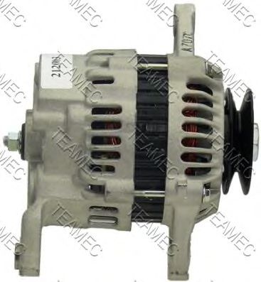 Generator / Alternator 3