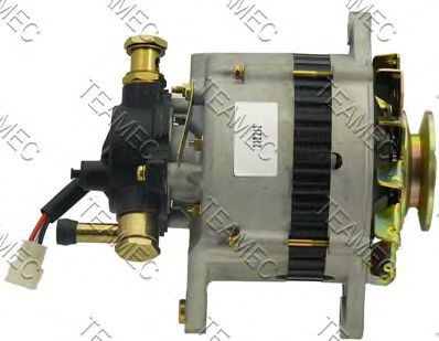 Generator / Alternator 3