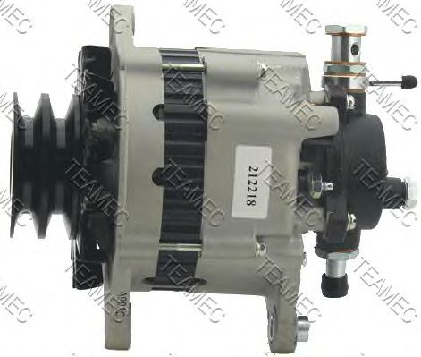 Generator / Alternator 3