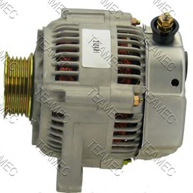 Generator / Alternator 3