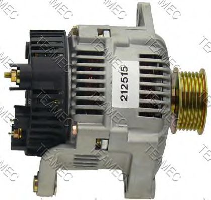 Generator / Alternator 3