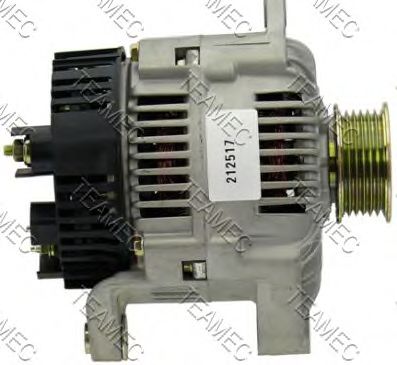 Generator / Alternator 3