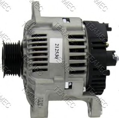 Generator / Alternator 3