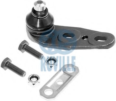 915430 Articulatie sarcina/ghidare RUVILLE 