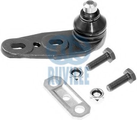 915431 Articulatie sarcina/ghidare RUVILLE 