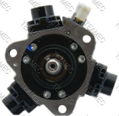 pompa de inalta presiune 3