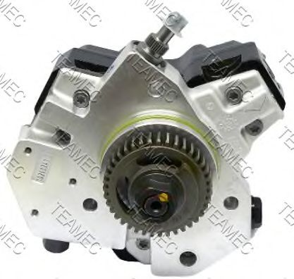 pompa de inalta presiune 3