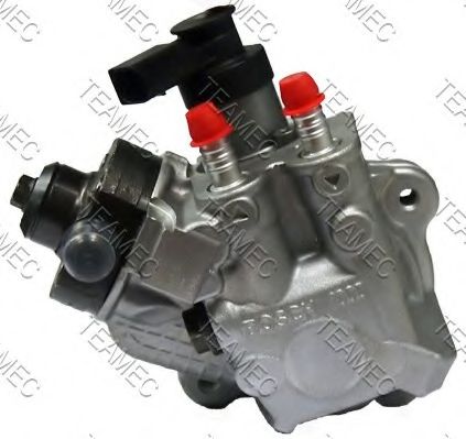 874 432 pompa de inalta presiune TEAMEC 