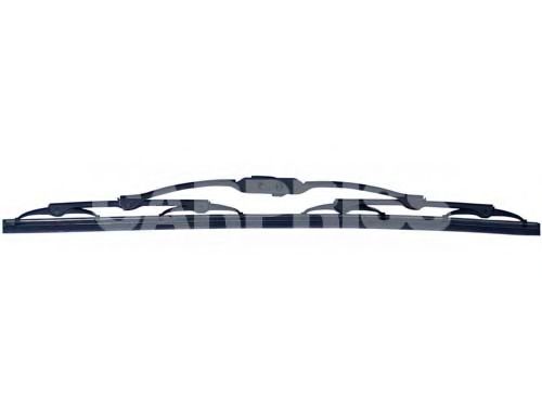 79040045 cauciuc lamela stergator CARPRISS 