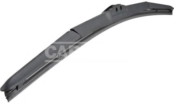 79040271 cauciuc lamela stergator CARPRISS 