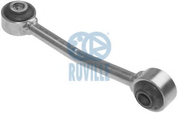 915945 Brat/bieleta suspensie, stabilizator RUVILLE 